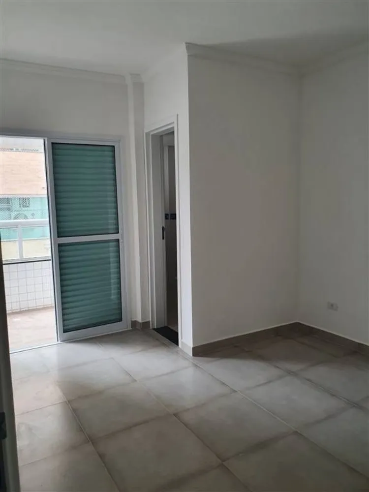 Apartamento, 3 quartos, 119 m² - Foto 8