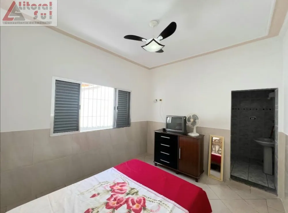 Casa, 2 quartos, 64 m² - Foto 14