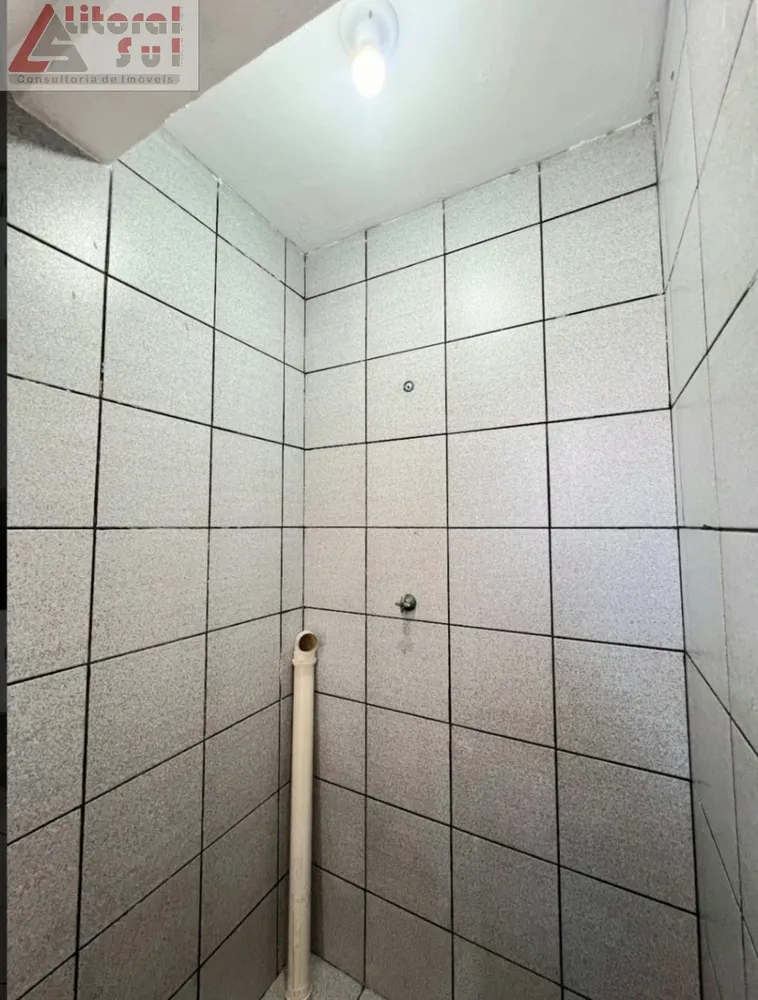 Casa, 2 quartos, 64 m² - Foto 9