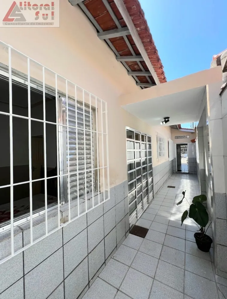 Casa, 2 quartos, 64 m² - Foto 10