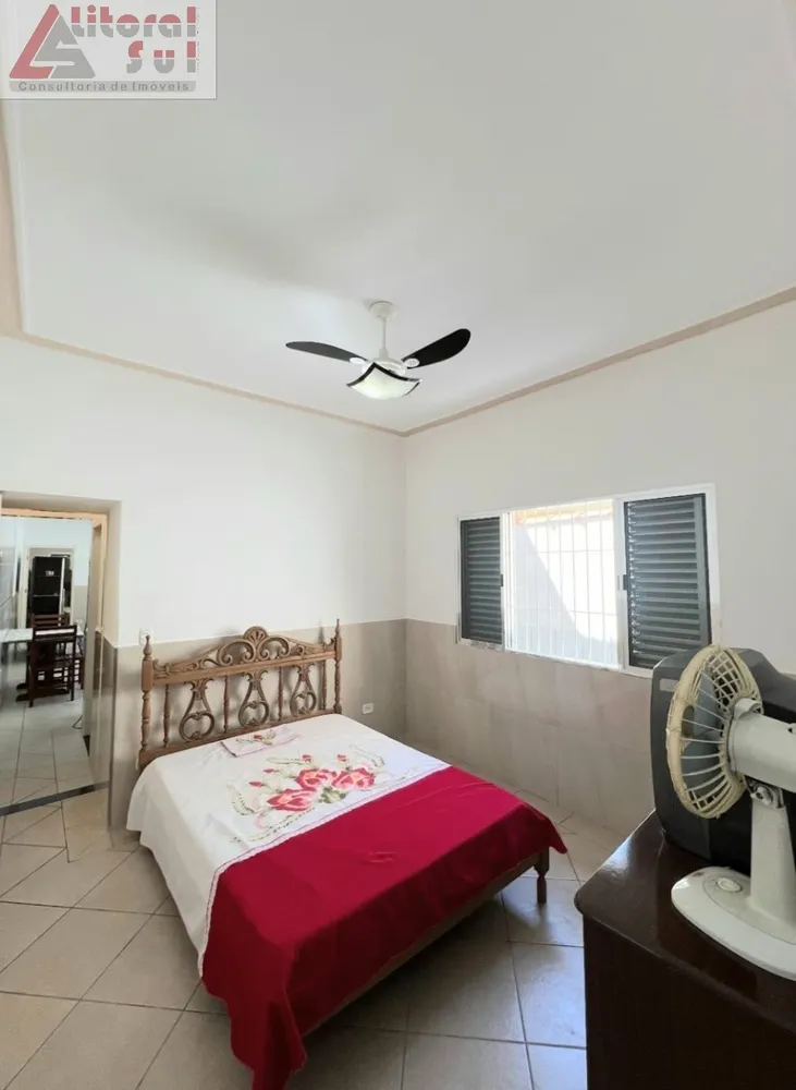Casa, 2 quartos, 64 m² - Foto 13