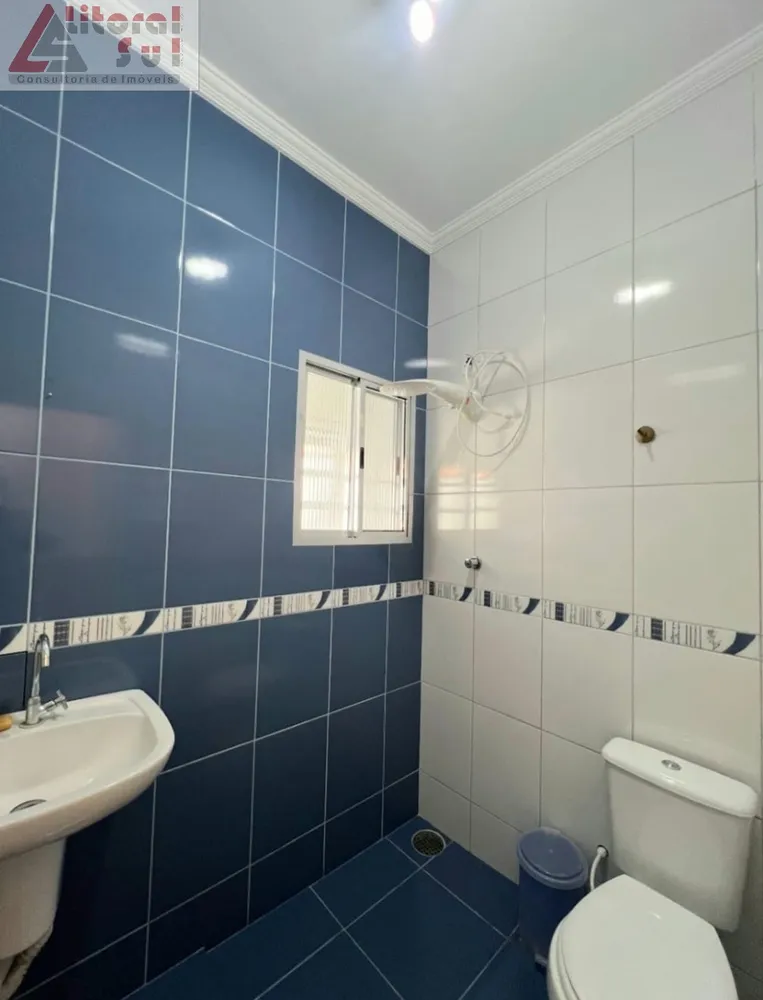 Casa, 2 quartos, 64 m² - Foto 15
