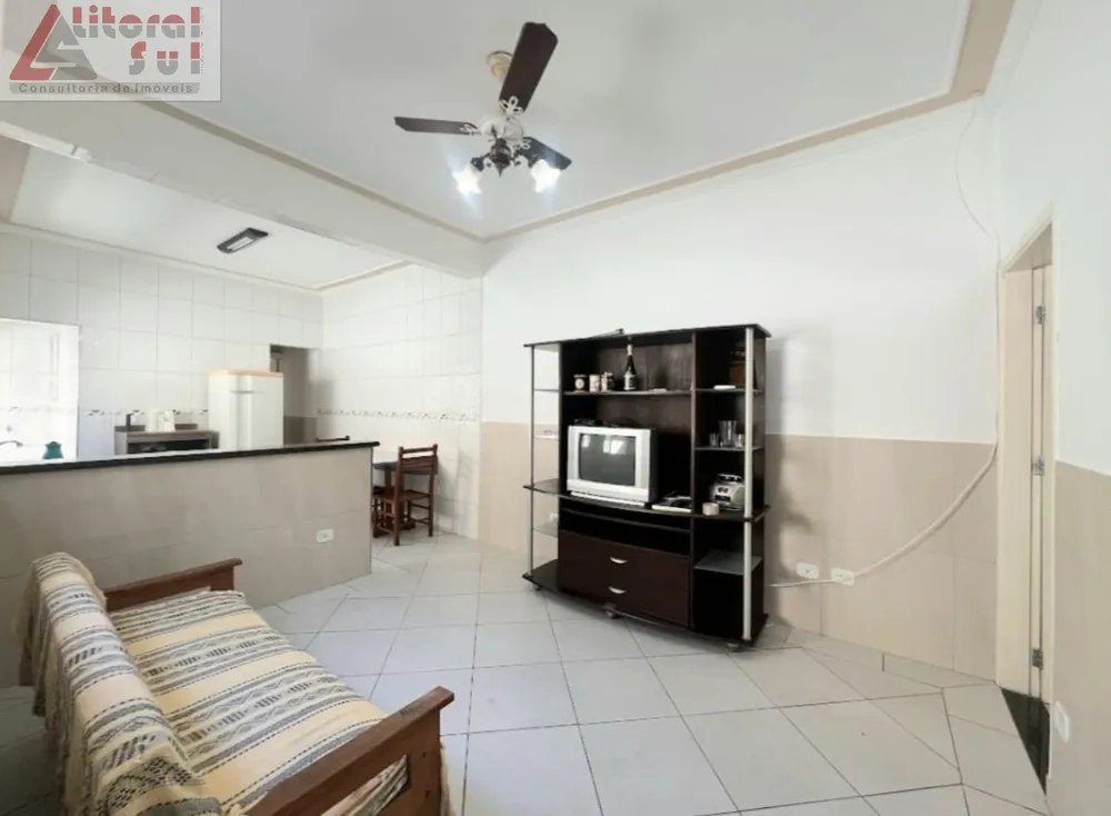 Casa, 2 quartos, 64 m² - Foto 19