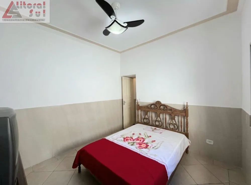 Casa, 2 quartos, 64 m² - Foto 11