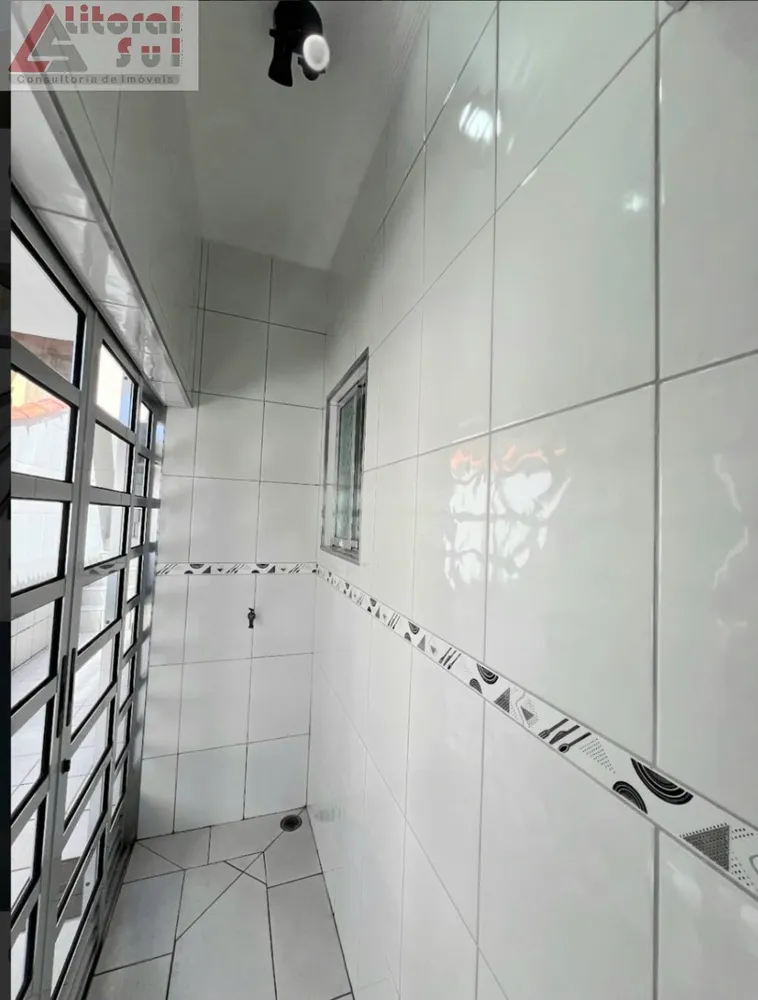 Casa, 2 quartos, 64 m² - Foto 16