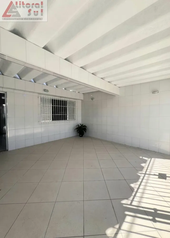 Casa, 2 quartos, 64 m² - Foto 20
