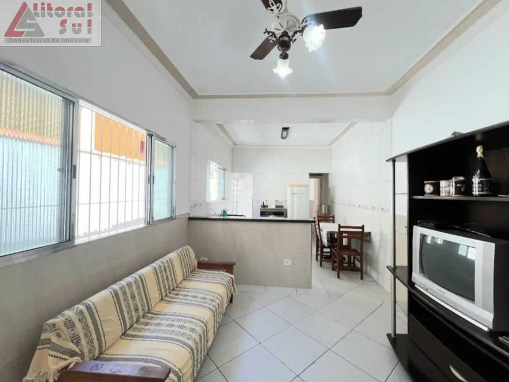 Casa, 2 quartos, 64 m² - Foto 17