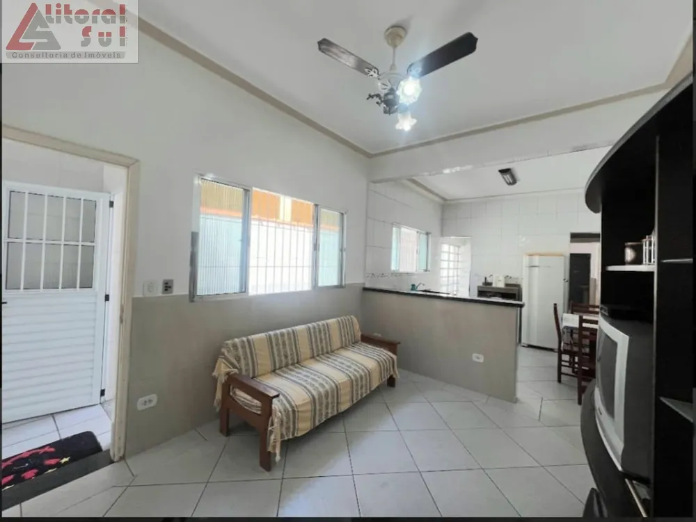 Casa, 2 quartos, 64 m² - Foto 18