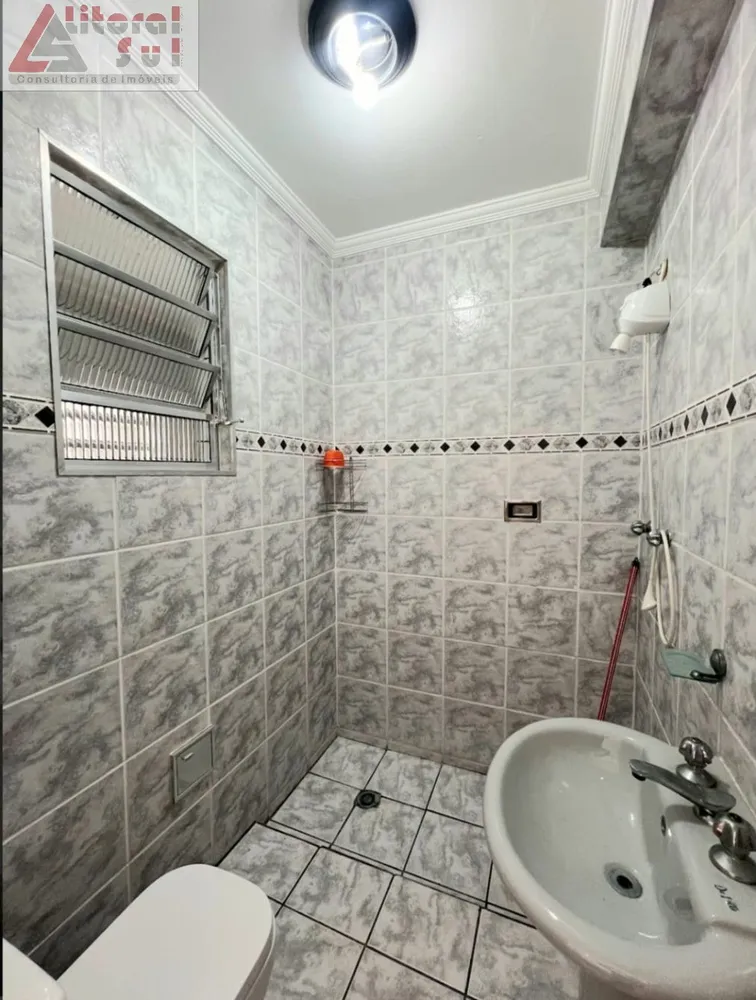 Casa, 2 quartos, 64 m² - Foto 12