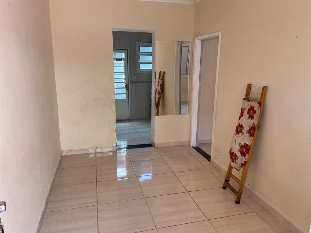 Casa, 1 quarto - Foto 11