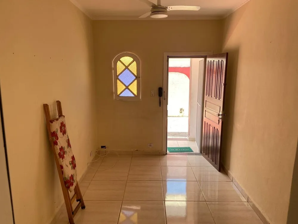 Casa, 1 quarto - Foto 6