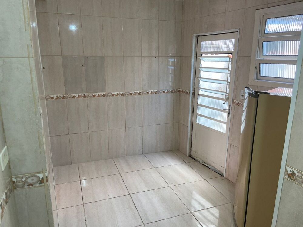 Casa, 1 quarto - Foto 3