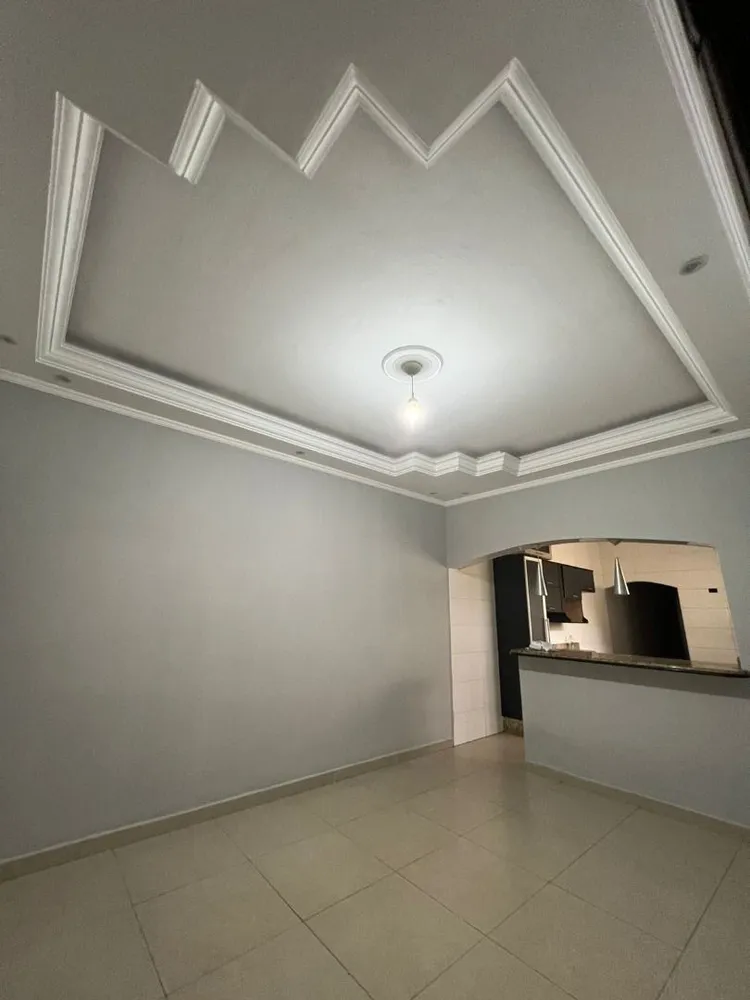 Casa, 2 quartos - Foto 7