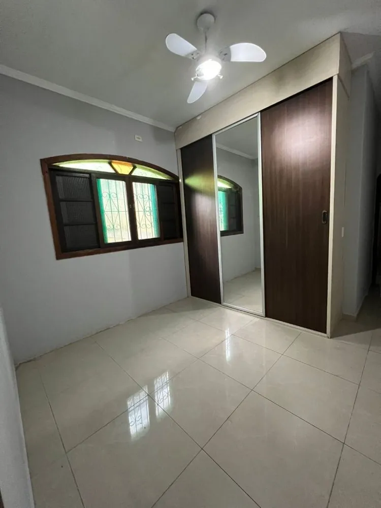 Casa, 2 quartos - Foto 8
