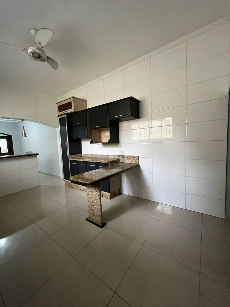 Casa, 2 quartos - Foto 11