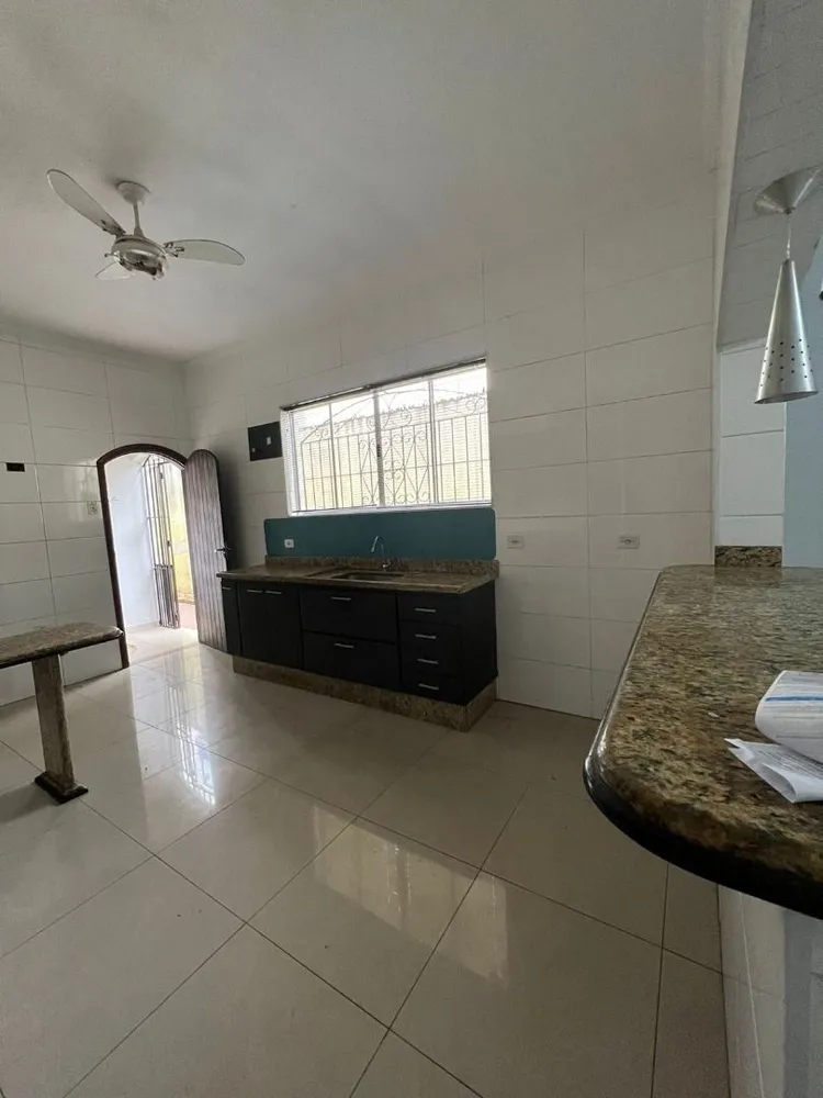 Casa, 2 quartos - Foto 12
