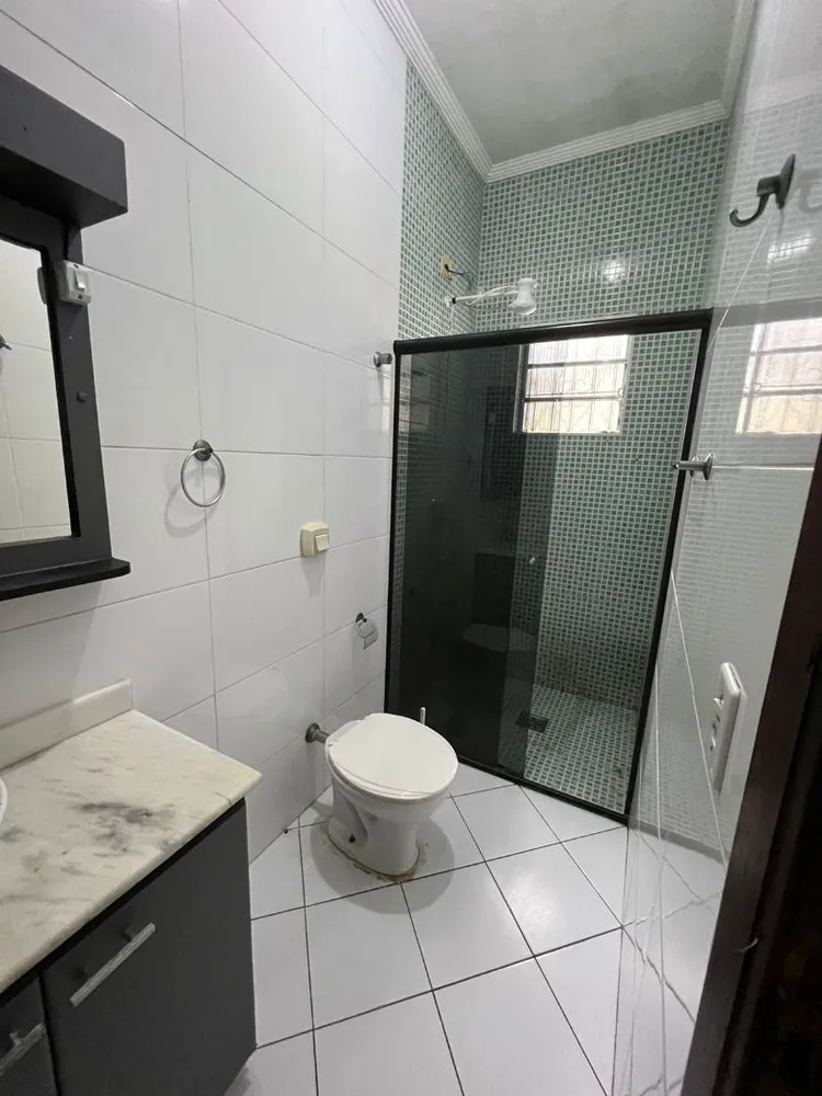Casa, 2 quartos - Foto 10