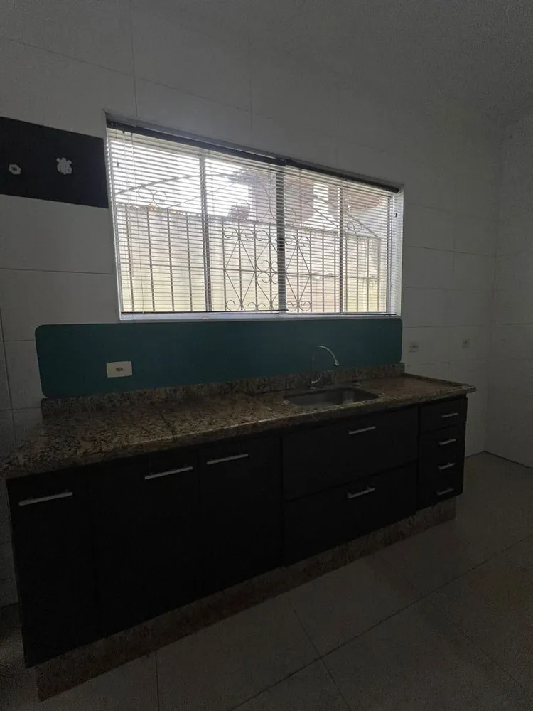 Casa, 2 quartos - Foto 7