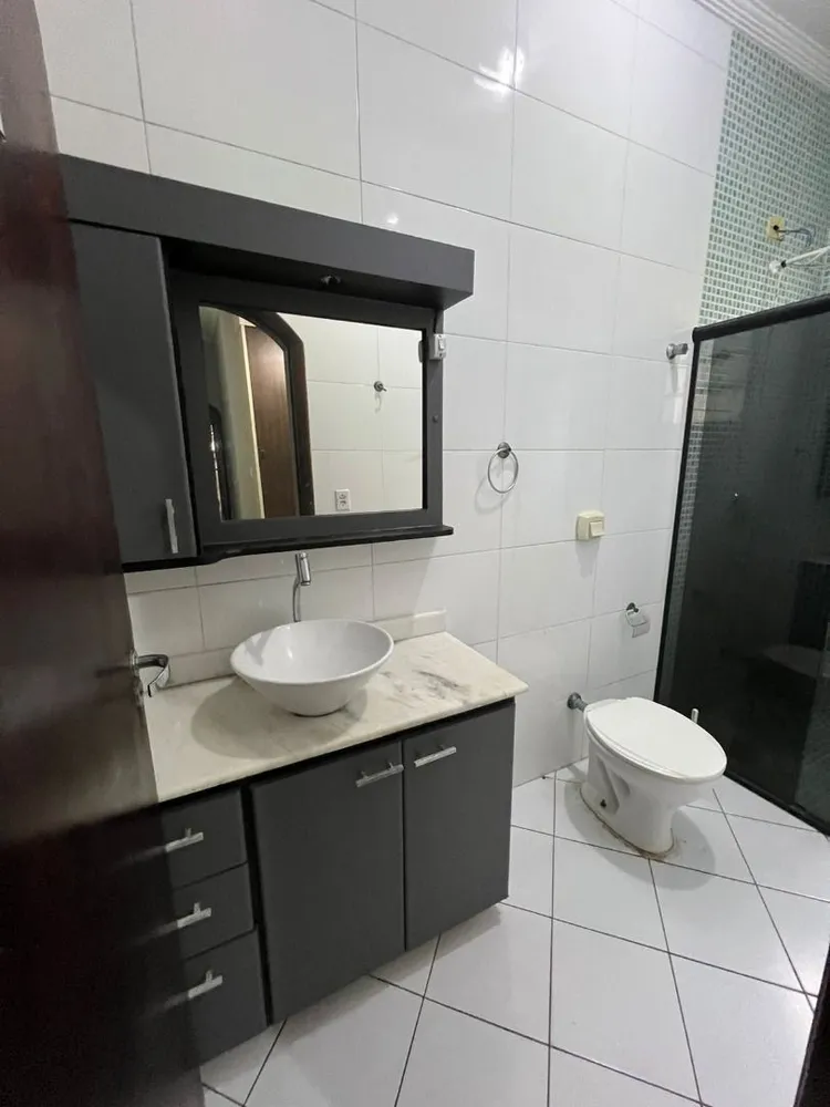 Casa, 2 quartos - Foto 15