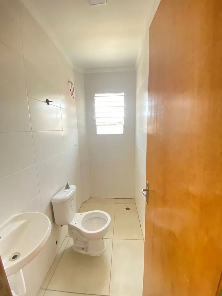 Casa, 2 quartos - Foto 12