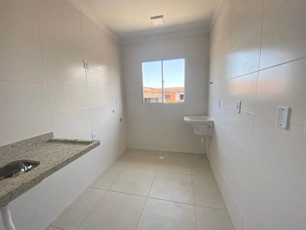 Casa, 2 quartos - Foto 8