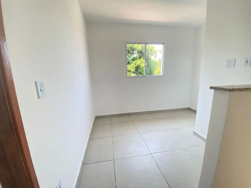 Casa, 2 quartos - Foto 6