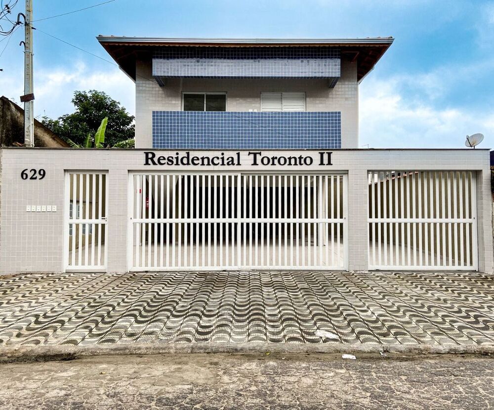 Casa, 2 quartos - Foto 4