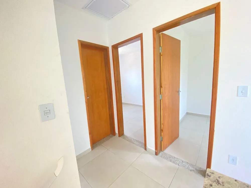 Casa, 2 quartos - Foto 10