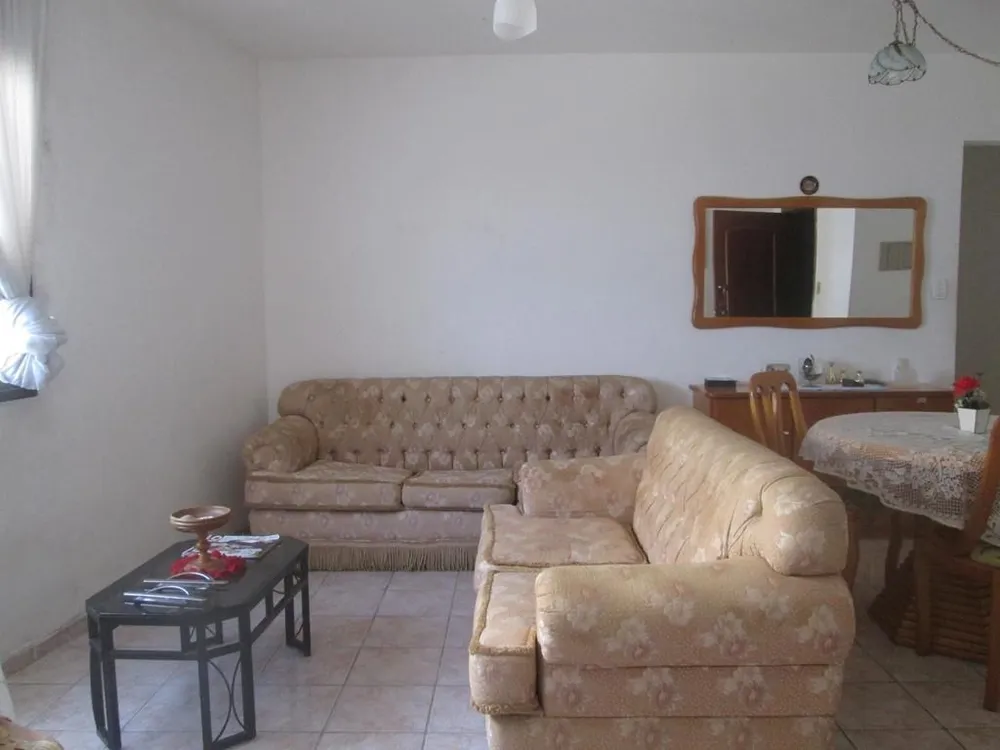 Apartamento, 2 quartos, 70 m² - Foto 6