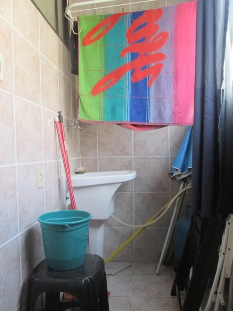 Apartamento, 2 quartos, 70 m² - Foto 7