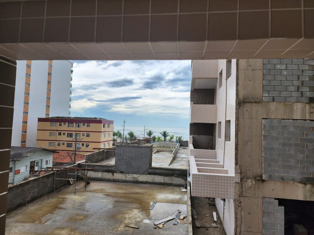 Apartamento, 2 quartos, 79 m² - Foto 8