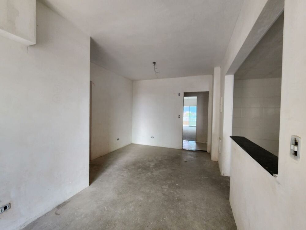 Apartamento, 2 quartos, 79 m² - Foto 2