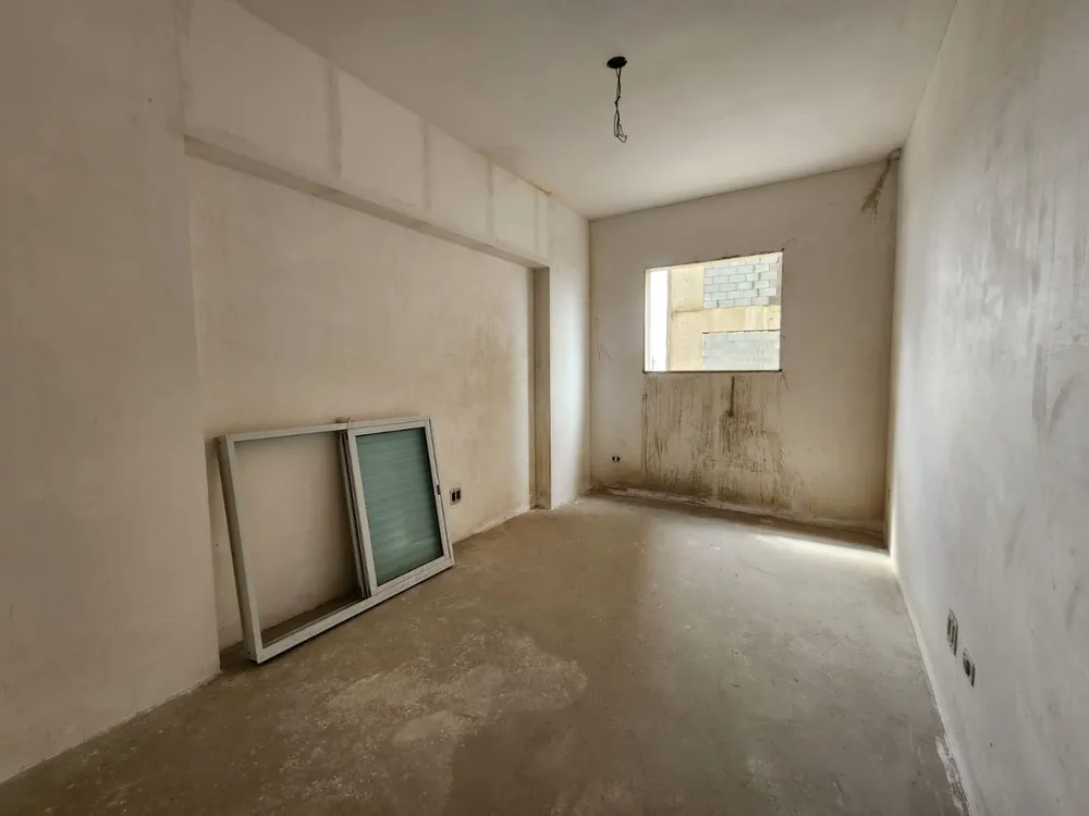 Apartamento, 2 quartos, 79 m² - Foto 10
