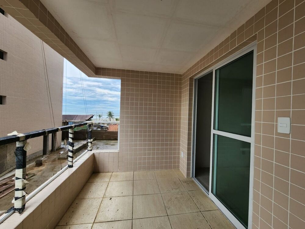 Apartamento, 2 quartos, 79 m² - Foto 7