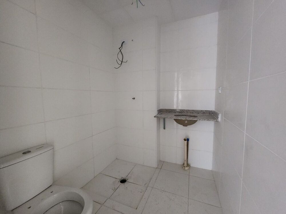 Apartamento, 2 quartos, 79 m² - Foto 11