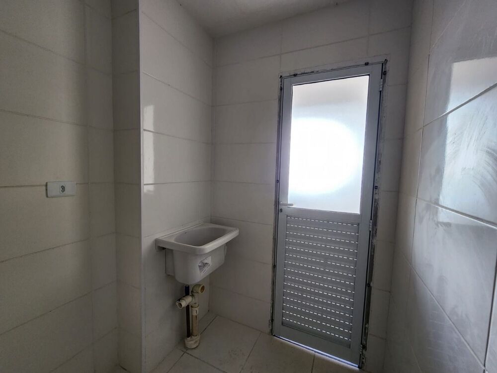 Apartamento, 2 quartos, 79 m² - Foto 5