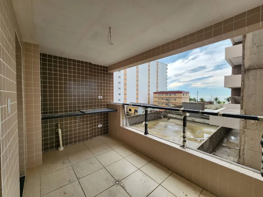 Apartamento, 2 quartos, 79 m² - Foto 6