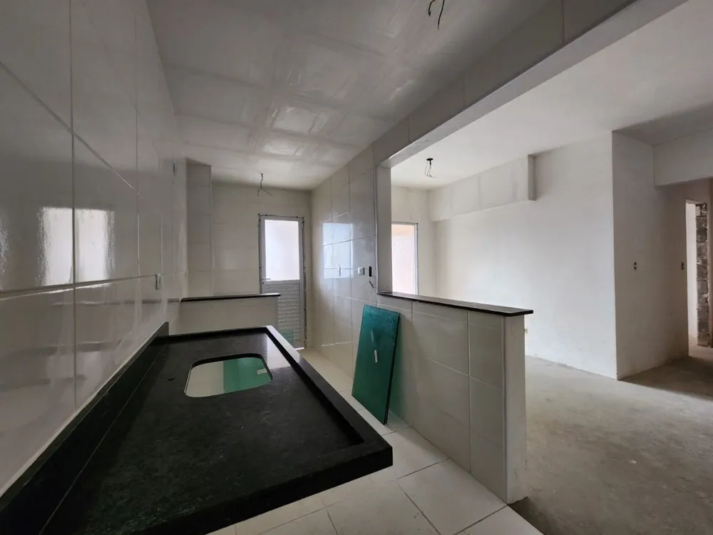 Apartamento, 2 quartos, 79 m² - Foto 4