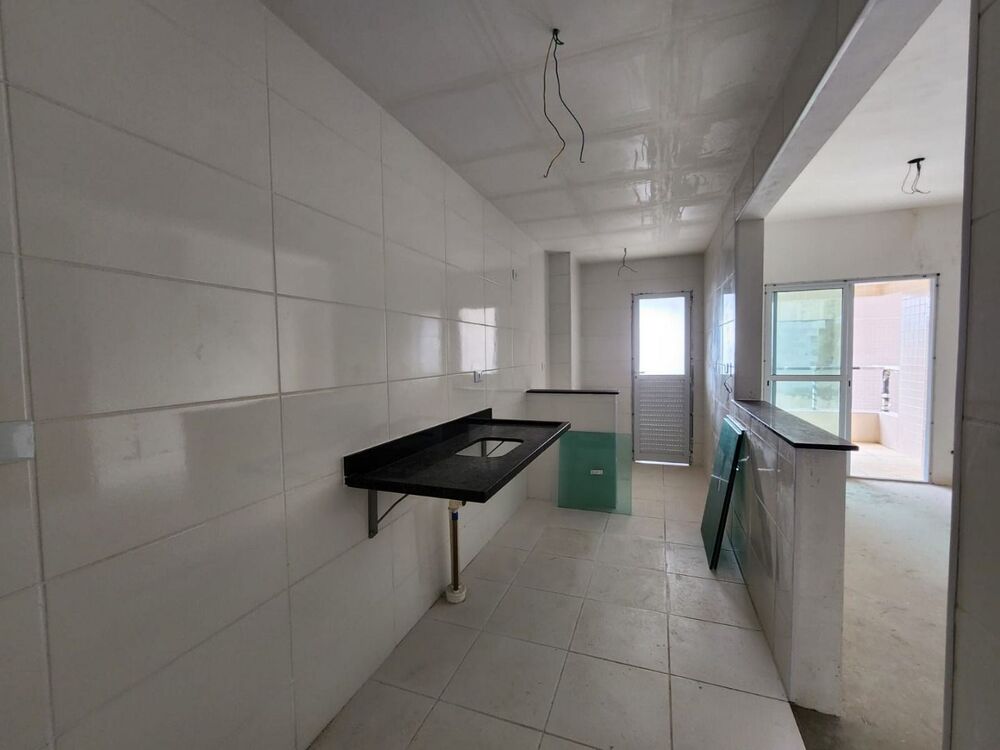 Apartamento, 2 quartos, 79 m² - Foto 3