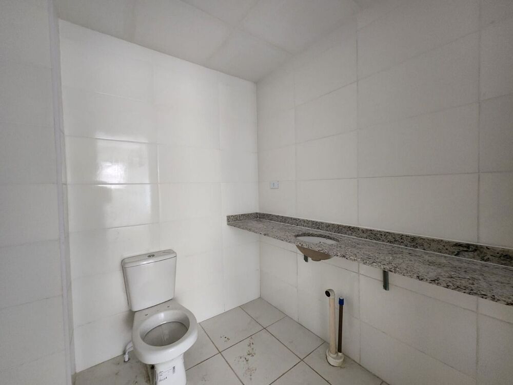 Apartamento, 2 quartos, 79 m² - Foto 12