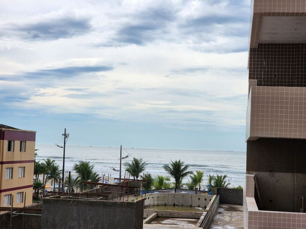 Apartamento, 2 quartos, 79 m² - Foto 9