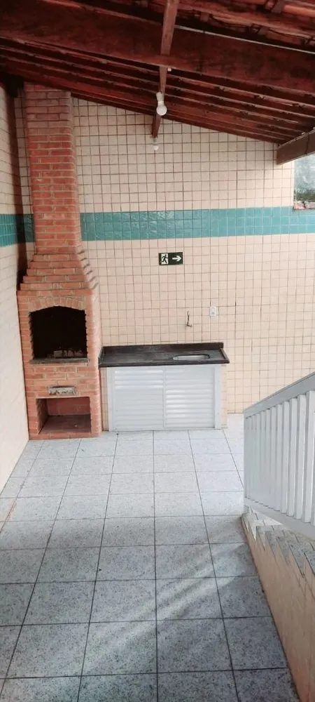 Apartamento, 1 quarto, 55 m² - Foto 8