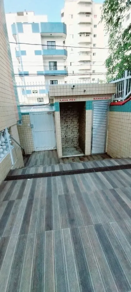 Apartamento, 1 quarto, 55 m² - Foto 3