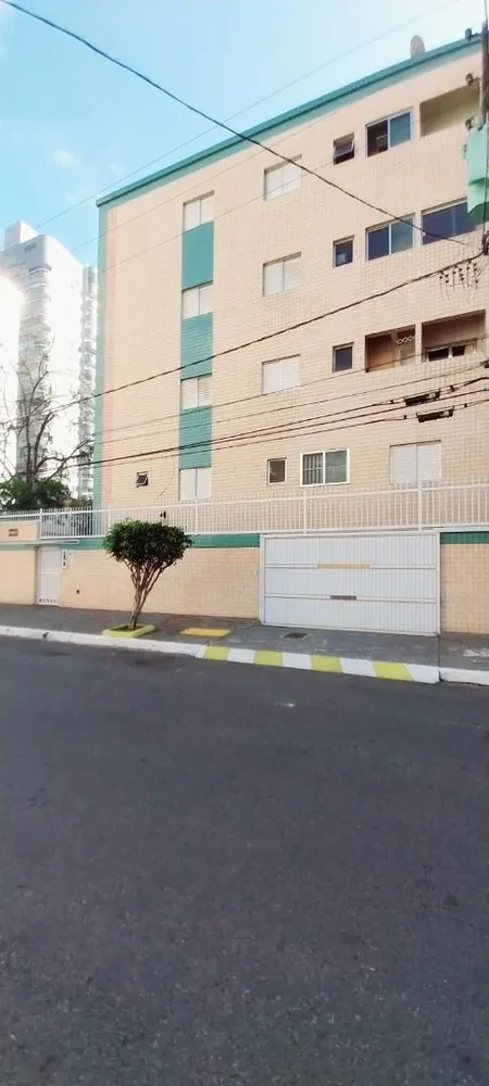 Apartamento, 1 quarto, 55 m² - Foto 5