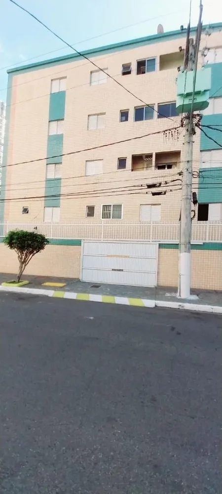 Apartamento, 1 quarto, 55 m² - Foto 6