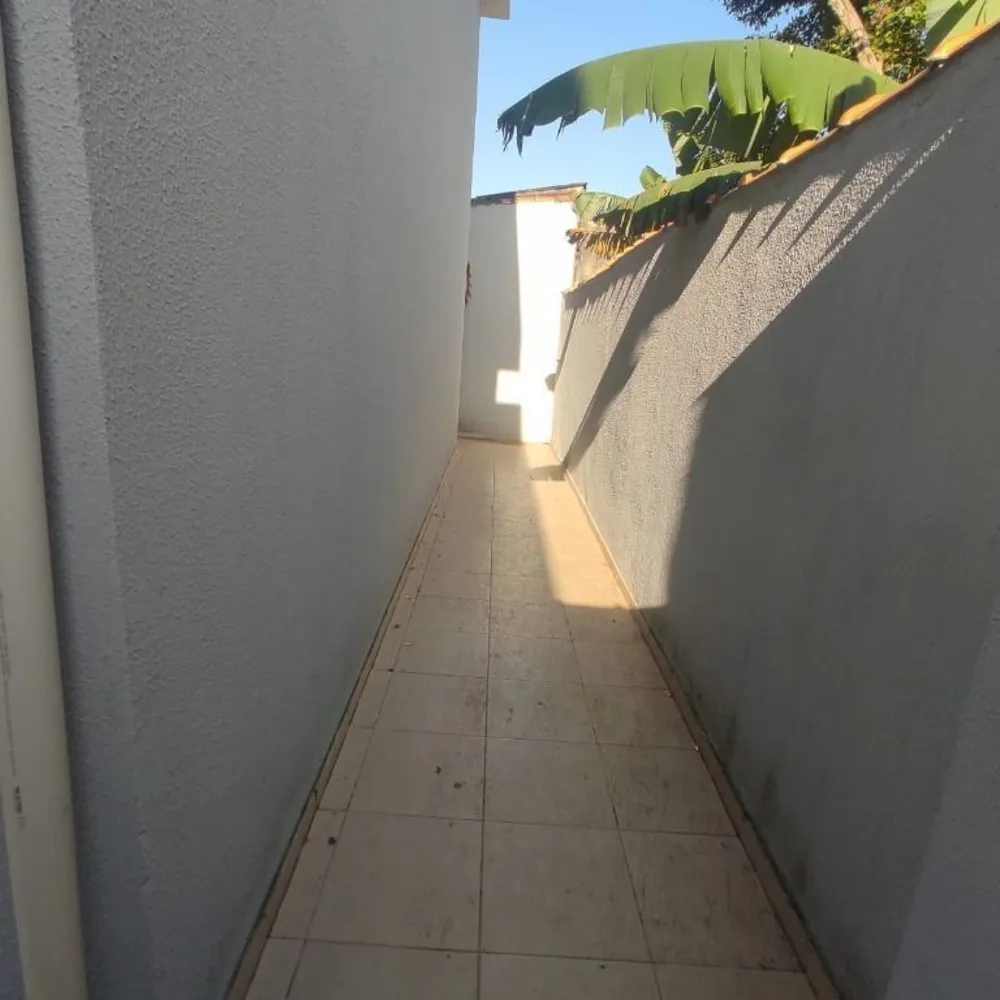 Casa, 2 quartos - Foto 6