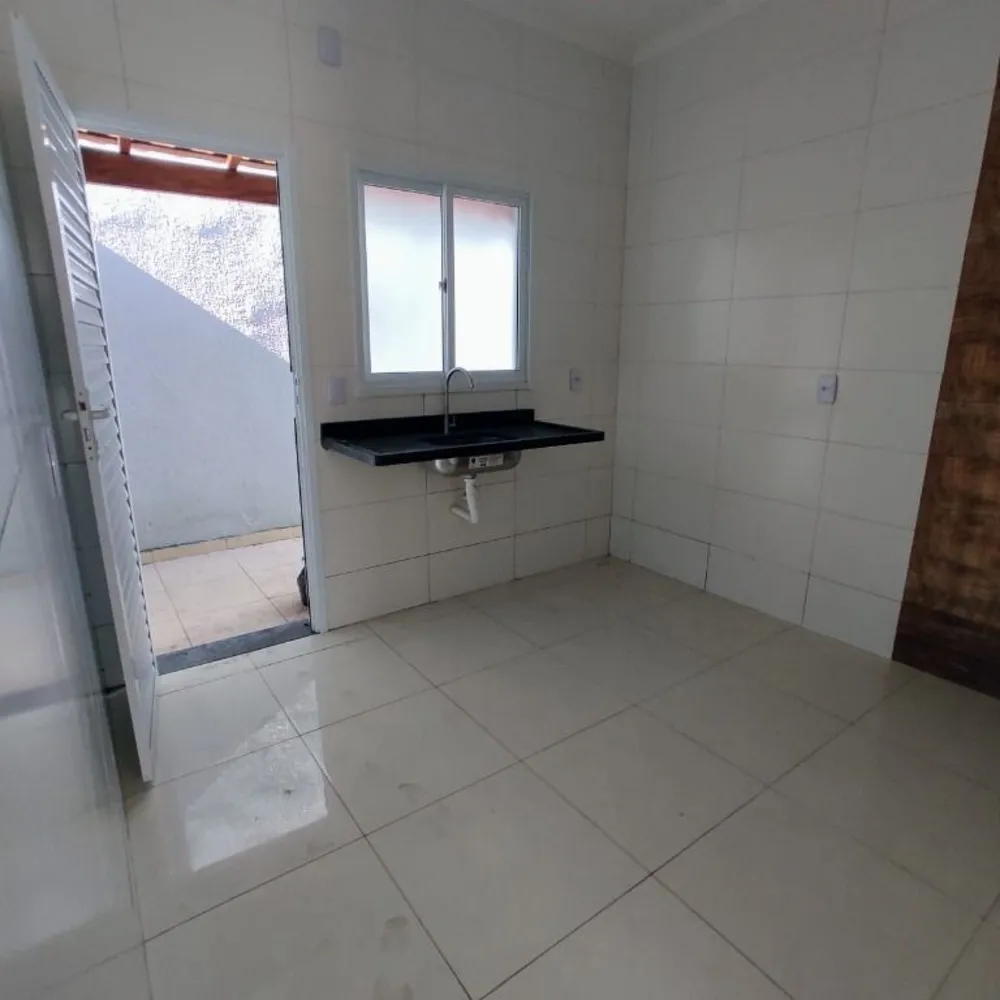 Casa, 2 quartos - Foto 10