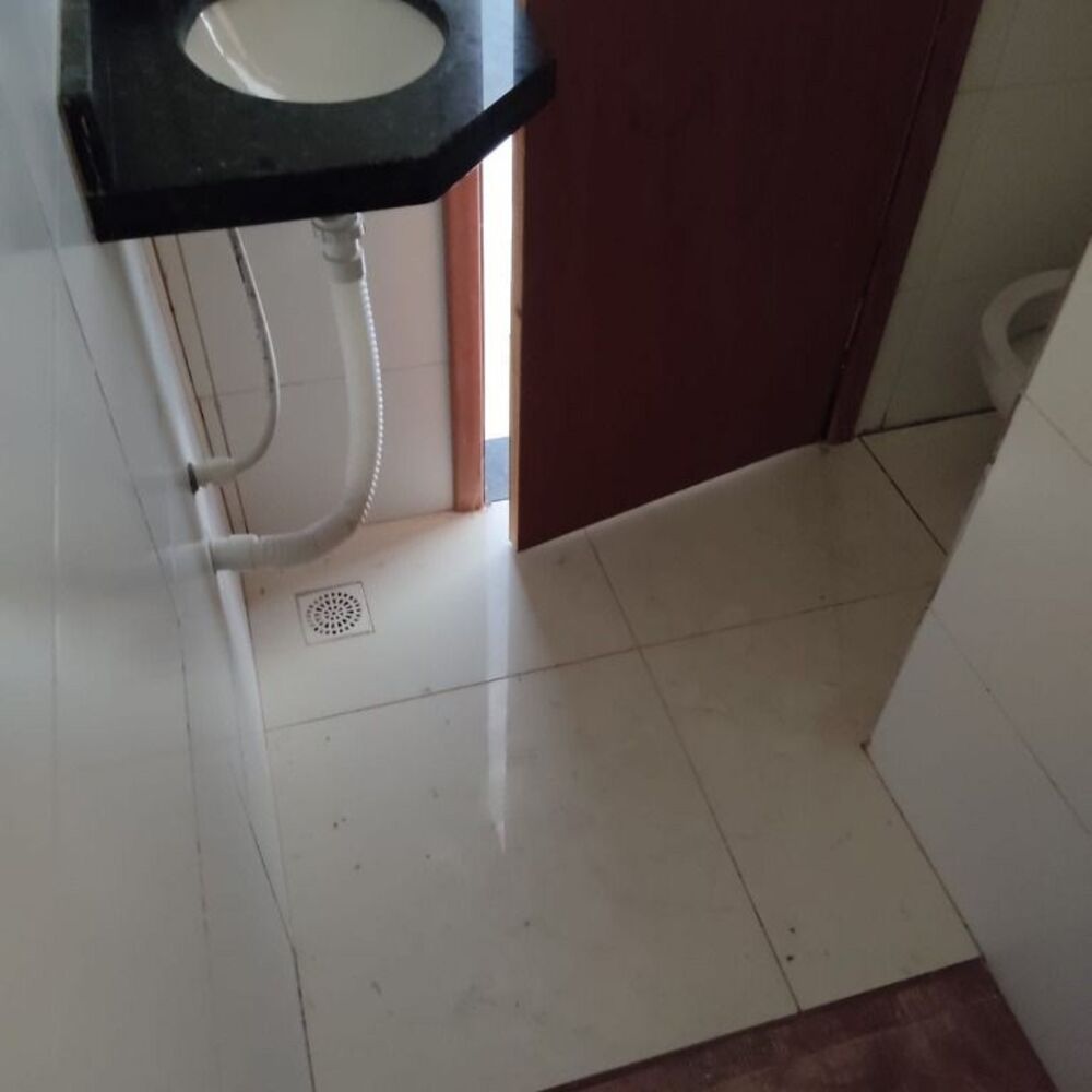 Casa, 2 quartos - Foto 3