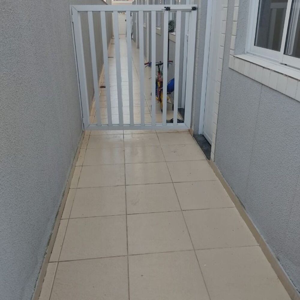 Casa, 2 quartos - Foto 6