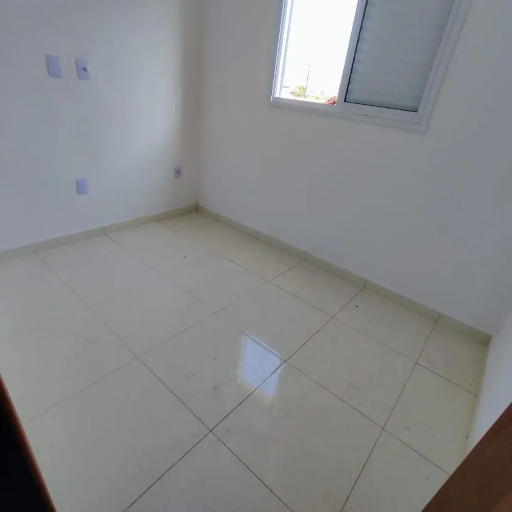 Casa, 2 quartos - Foto 16